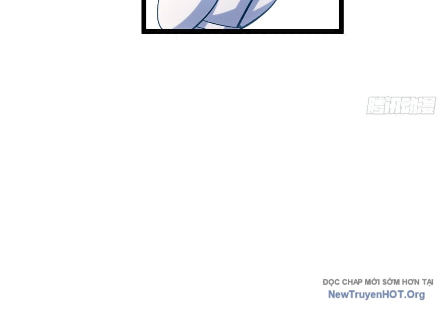 Đỉnh Cấp Khí Vận, Lặng Lẽ Tu Luyện Ngàn Năm: Chapter 270