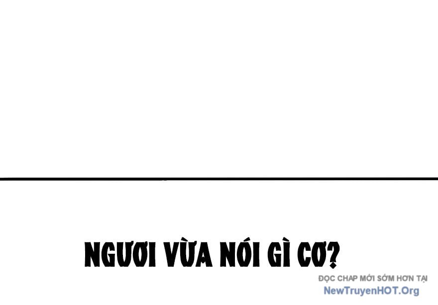 Đỉnh Cấp Khí Vận, Lặng Lẽ Tu Luyện Ngàn Năm: Chapter 270