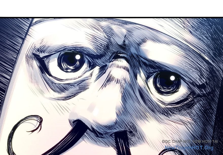 Đỉnh Cấp Khí Vận, Lặng Lẽ Tu Luyện Ngàn Năm: Chapter 270