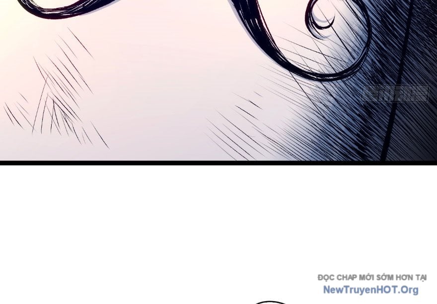 Đỉnh Cấp Khí Vận, Lặng Lẽ Tu Luyện Ngàn Năm: Chapter 270