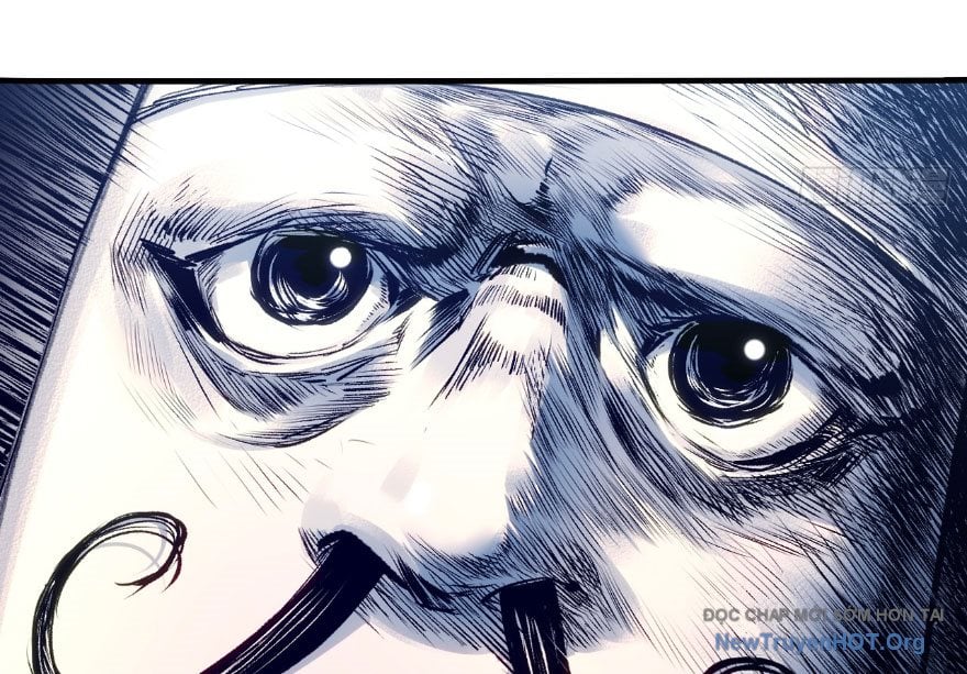 Đỉnh Cấp Khí Vận, Lặng Lẽ Tu Luyện Ngàn Năm: Chapter 270