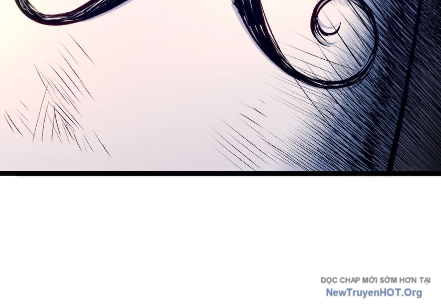 Đỉnh Cấp Khí Vận, Lặng Lẽ Tu Luyện Ngàn Năm: Chapter 270