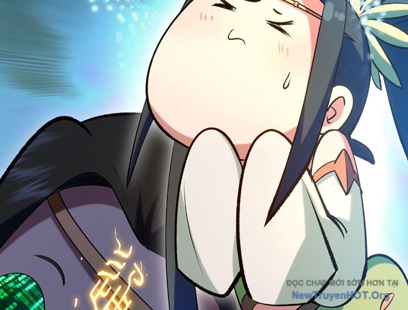 Đỉnh Cấp Khí Vận, Lặng Lẽ Tu Luyện Ngàn Năm: Chapter 270