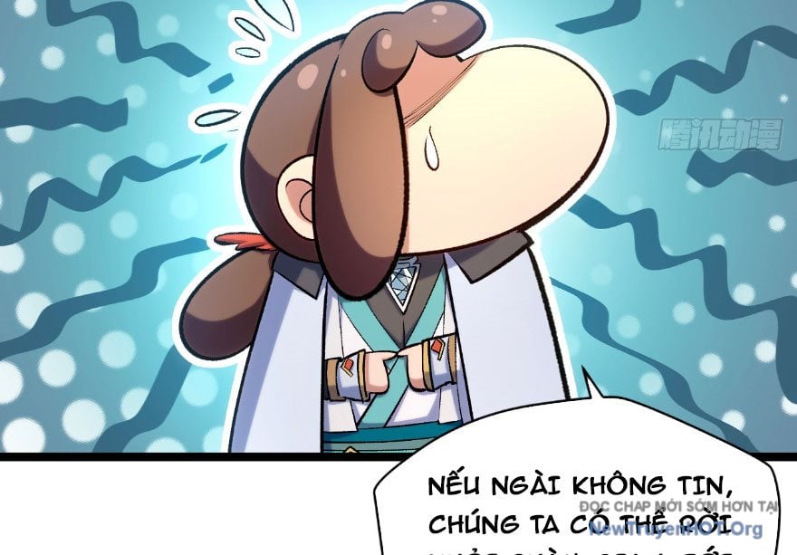 Đỉnh Cấp Khí Vận, Lặng Lẽ Tu Luyện Ngàn Năm: Chapter 270