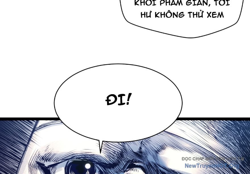 Đỉnh Cấp Khí Vận, Lặng Lẽ Tu Luyện Ngàn Năm: Chapter 270