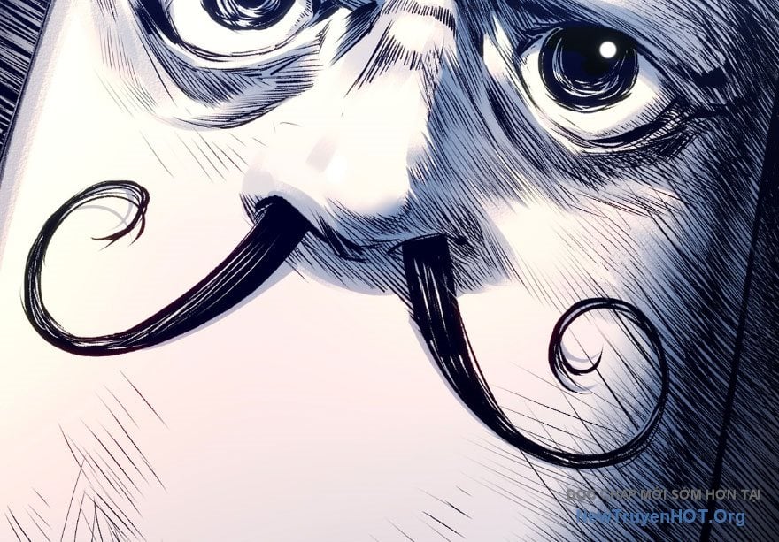 Đỉnh Cấp Khí Vận, Lặng Lẽ Tu Luyện Ngàn Năm: Chapter 270