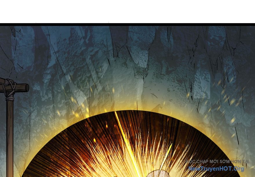 Đỉnh Cấp Khí Vận, Lặng Lẽ Tu Luyện Ngàn Năm: Chapter 270