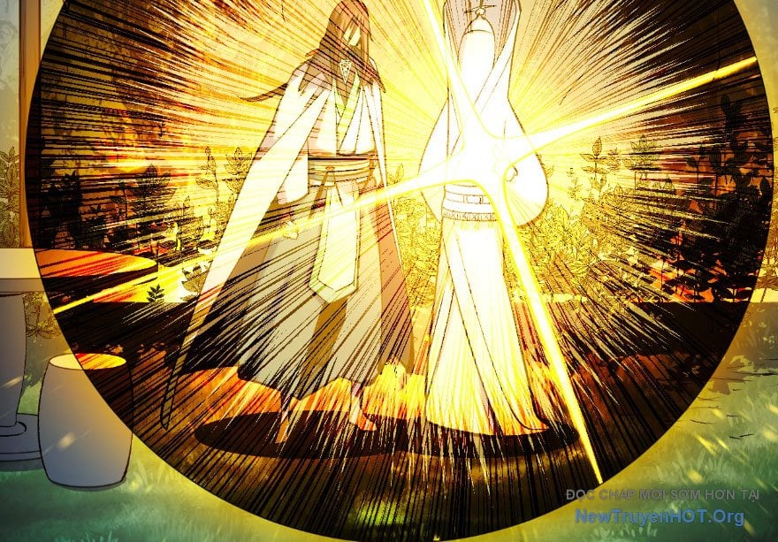 Đỉnh Cấp Khí Vận, Lặng Lẽ Tu Luyện Ngàn Năm: Chapter 270