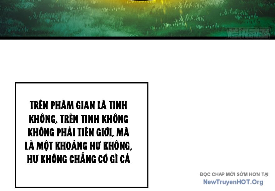 Đỉnh Cấp Khí Vận, Lặng Lẽ Tu Luyện Ngàn Năm: Chapter 270