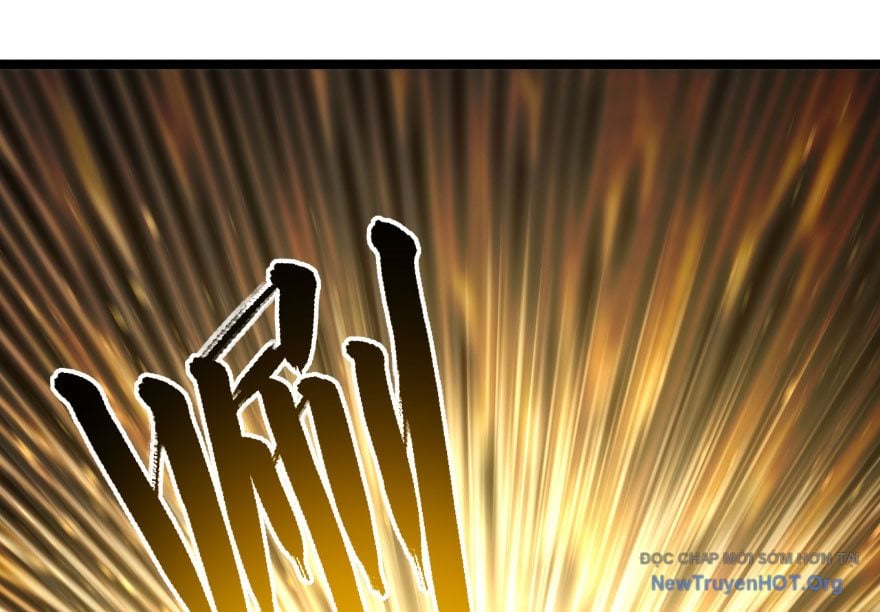 Đỉnh Cấp Khí Vận, Lặng Lẽ Tu Luyện Ngàn Năm: Chapter 270