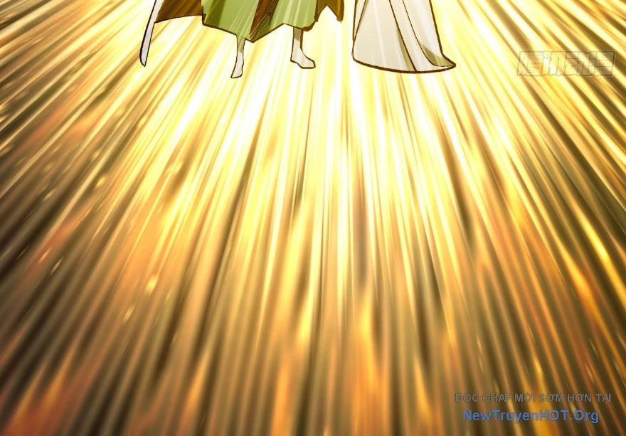 Đỉnh Cấp Khí Vận, Lặng Lẽ Tu Luyện Ngàn Năm: Chapter 270