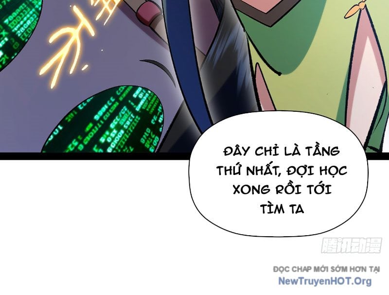 Đỉnh Cấp Khí Vận, Lặng Lẽ Tu Luyện Ngàn Năm: Chapter 270