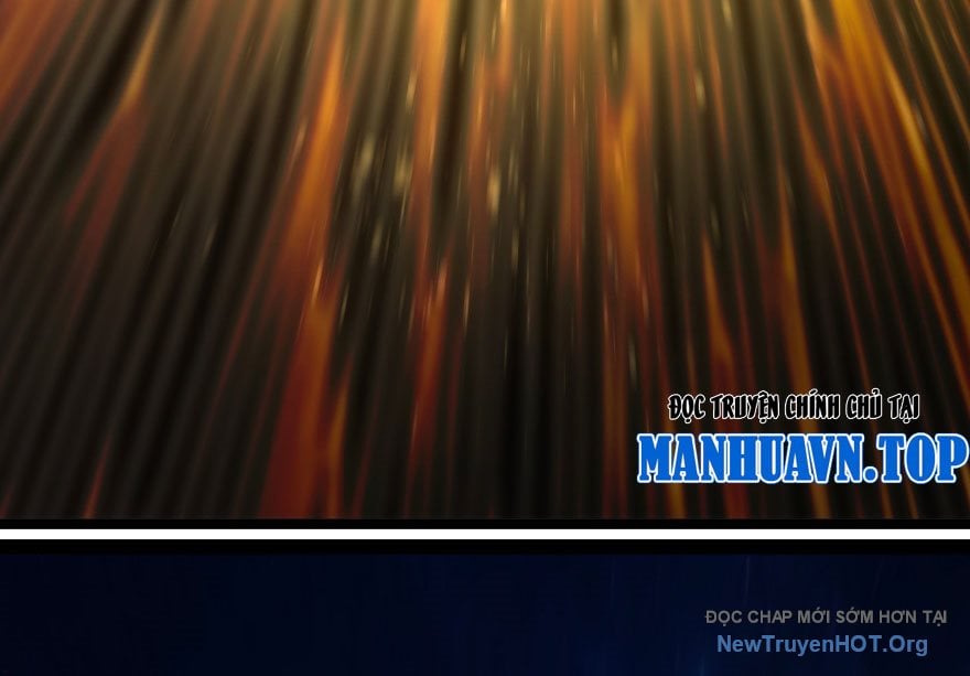 Đỉnh Cấp Khí Vận, Lặng Lẽ Tu Luyện Ngàn Năm: Chapter 270