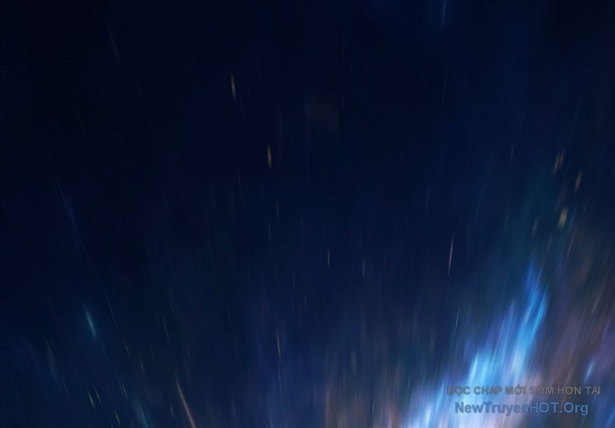 Đỉnh Cấp Khí Vận, Lặng Lẽ Tu Luyện Ngàn Năm: Chapter 270