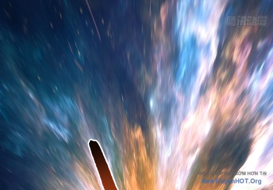 Đỉnh Cấp Khí Vận, Lặng Lẽ Tu Luyện Ngàn Năm: Chapter 270