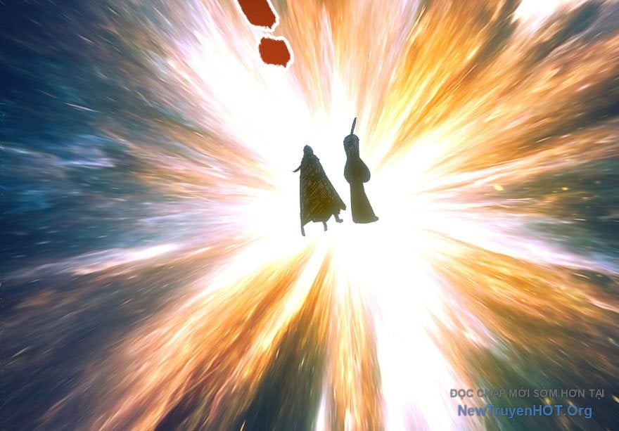 Đỉnh Cấp Khí Vận, Lặng Lẽ Tu Luyện Ngàn Năm: Chapter 270