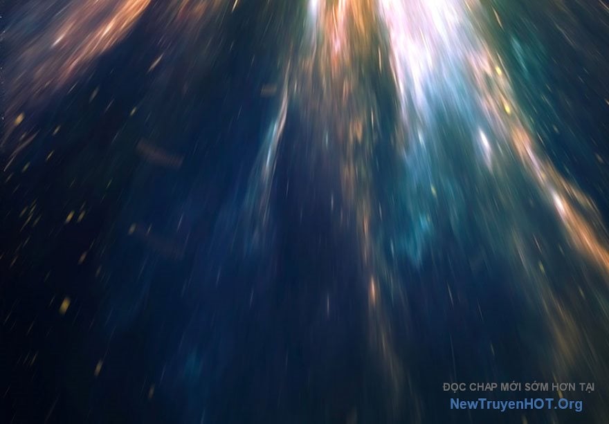 Đỉnh Cấp Khí Vận, Lặng Lẽ Tu Luyện Ngàn Năm: Chapter 270