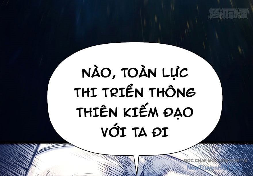 Đỉnh Cấp Khí Vận, Lặng Lẽ Tu Luyện Ngàn Năm: Chapter 270