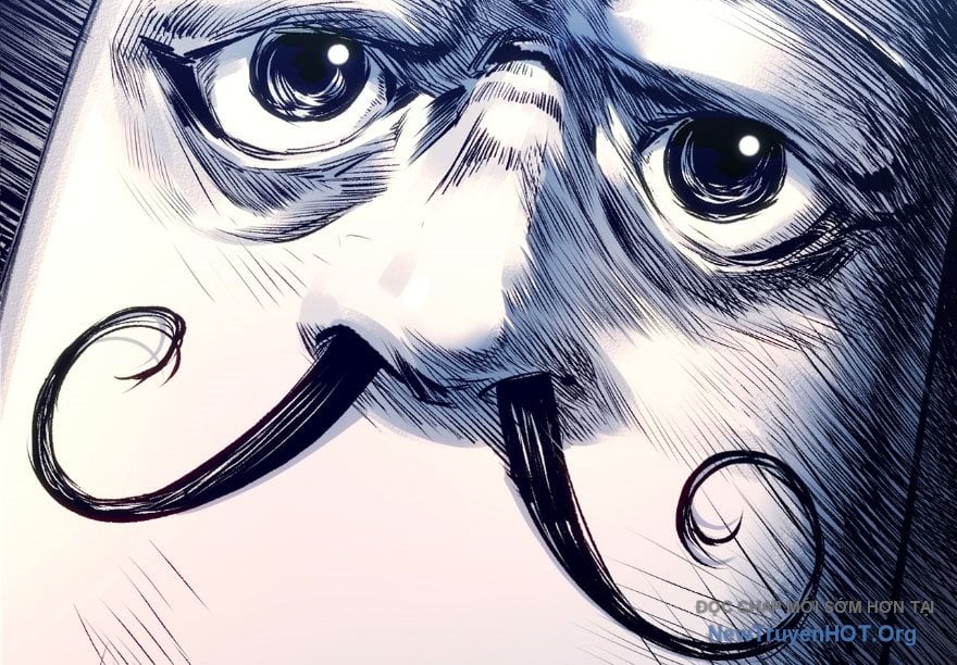 Đỉnh Cấp Khí Vận, Lặng Lẽ Tu Luyện Ngàn Năm: Chapter 270