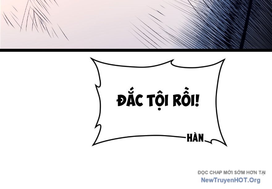 Đỉnh Cấp Khí Vận, Lặng Lẽ Tu Luyện Ngàn Năm: Chapter 270