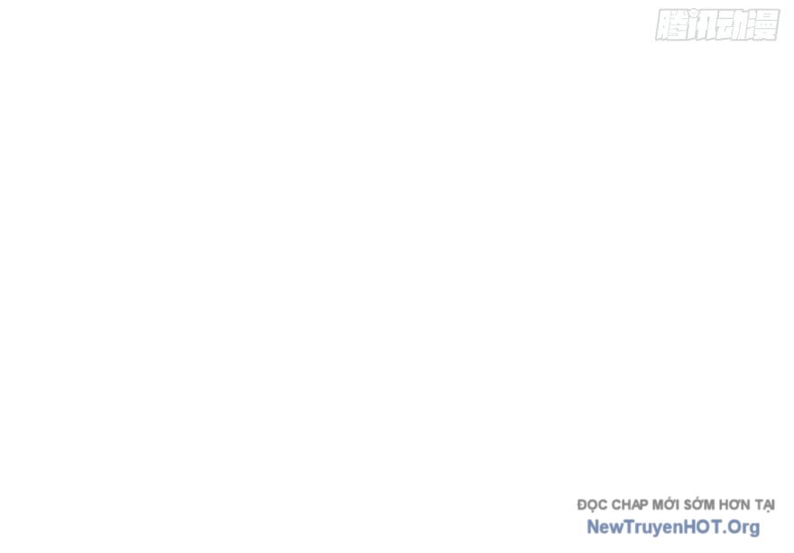 Đỉnh Cấp Khí Vận, Lặng Lẽ Tu Luyện Ngàn Năm: Chapter 270