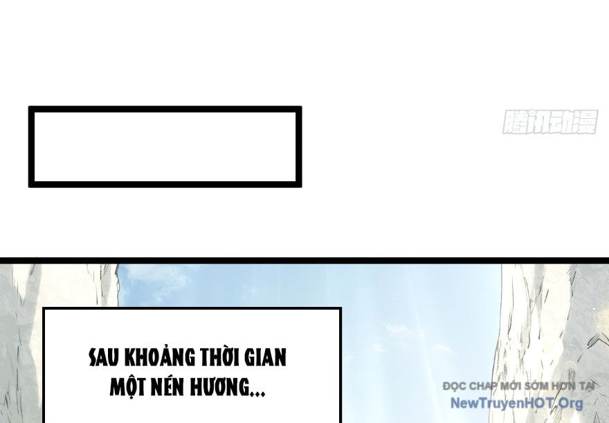 Đỉnh Cấp Khí Vận, Lặng Lẽ Tu Luyện Ngàn Năm: Chapter 270