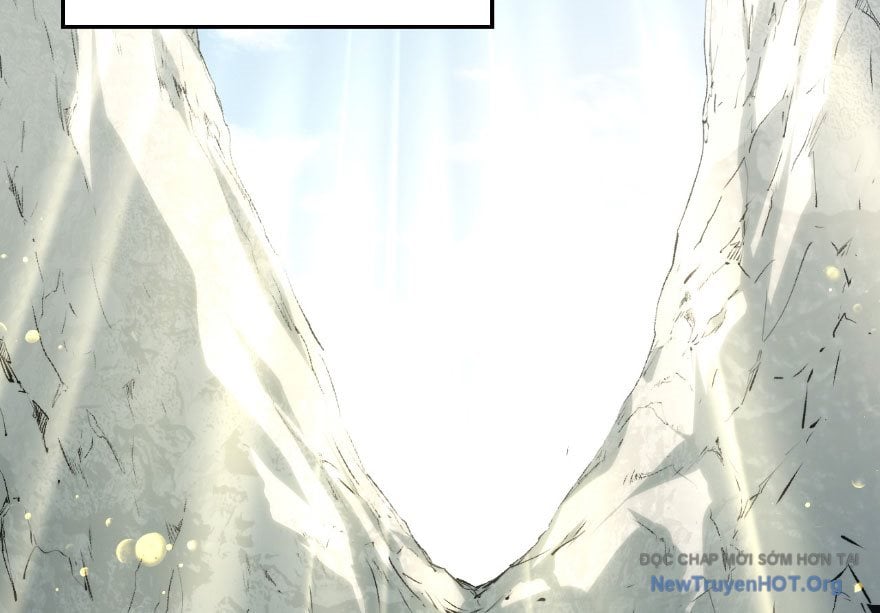 Đỉnh Cấp Khí Vận, Lặng Lẽ Tu Luyện Ngàn Năm: Chapter 270