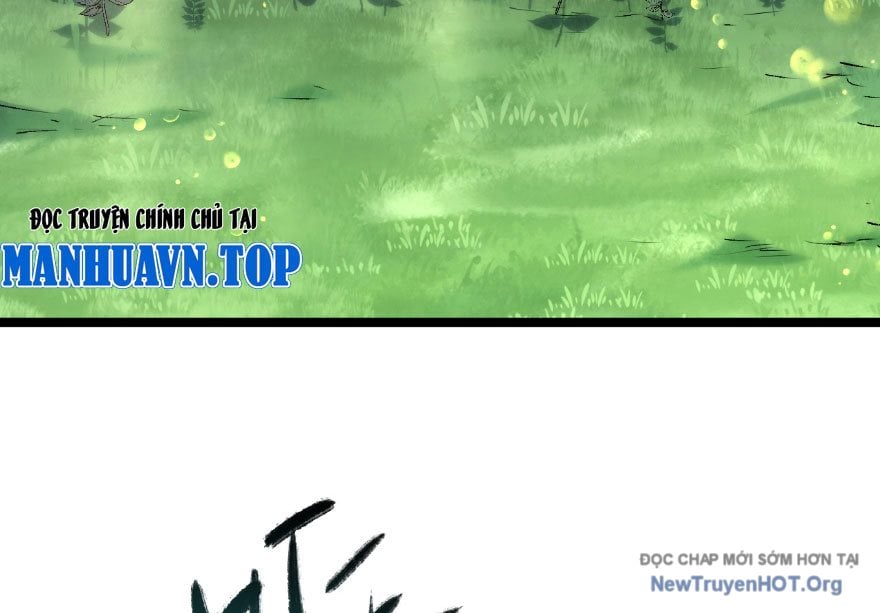 Đỉnh Cấp Khí Vận, Lặng Lẽ Tu Luyện Ngàn Năm: Chapter 270