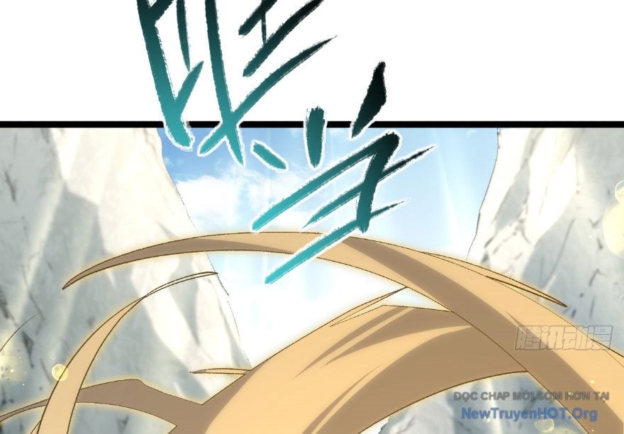 Đỉnh Cấp Khí Vận, Lặng Lẽ Tu Luyện Ngàn Năm: Chapter 270