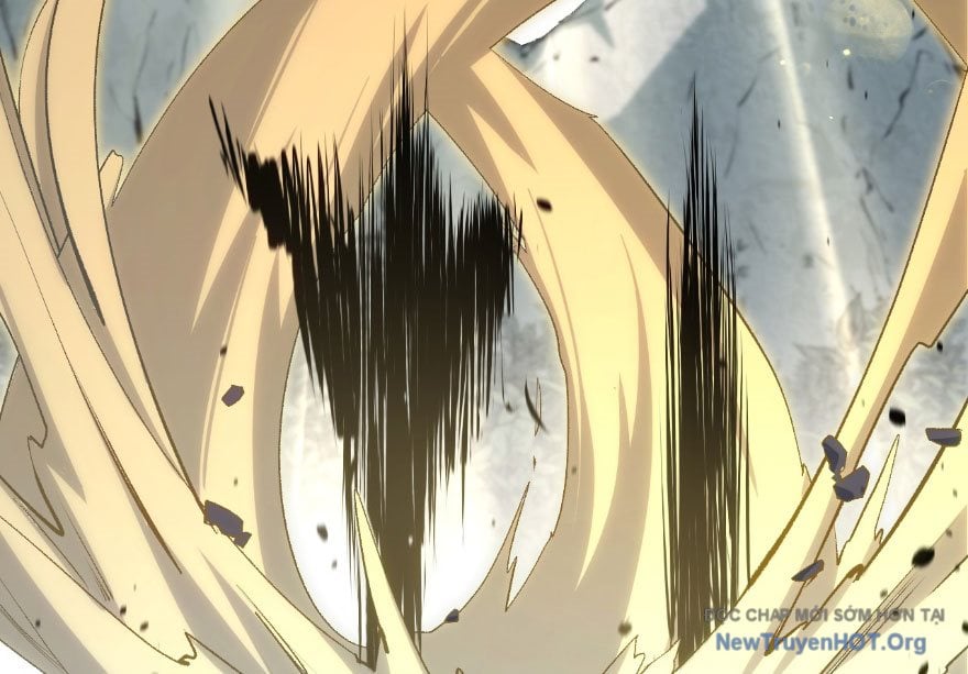 Đỉnh Cấp Khí Vận, Lặng Lẽ Tu Luyện Ngàn Năm: Chapter 270