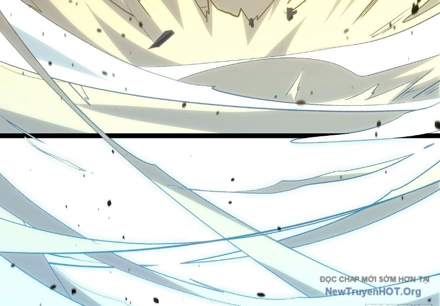 Đỉnh Cấp Khí Vận, Lặng Lẽ Tu Luyện Ngàn Năm: Chapter 270