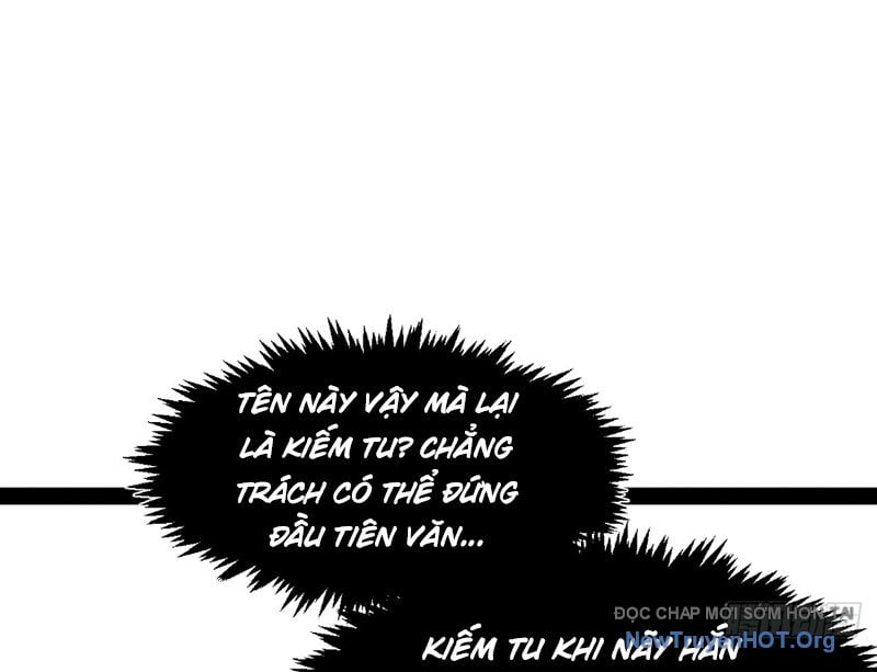 Đỉnh Cấp Khí Vận, Lặng Lẽ Tu Luyện Ngàn Năm: Chapter 270