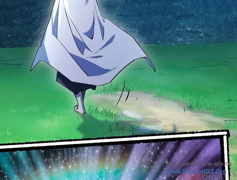 Đỉnh Cấp Khí Vận, Lặng Lẽ Tu Luyện Ngàn Năm: Chapter 270