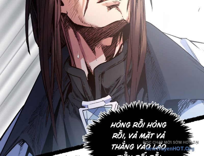 Đỉnh Cấp Khí Vận, Lặng Lẽ Tu Luyện Ngàn Năm: Chapter 270