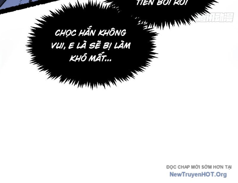 Đỉnh Cấp Khí Vận, Lặng Lẽ Tu Luyện Ngàn Năm: Chapter 270