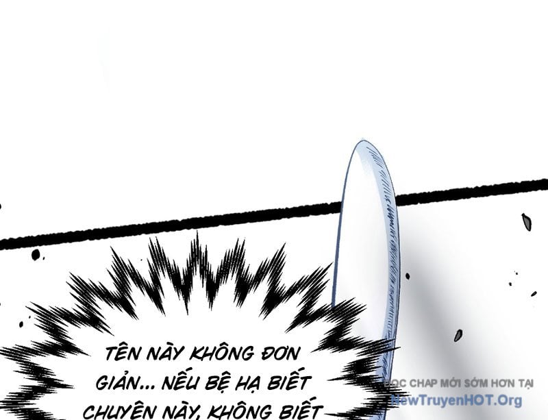 Đỉnh Cấp Khí Vận, Lặng Lẽ Tu Luyện Ngàn Năm: Chapter 270