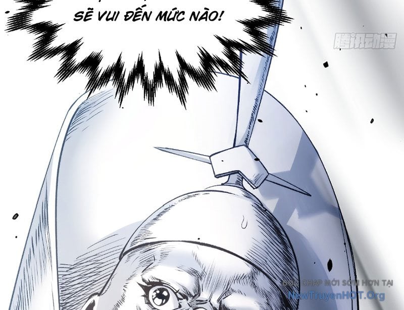 Đỉnh Cấp Khí Vận, Lặng Lẽ Tu Luyện Ngàn Năm: Chapter 270