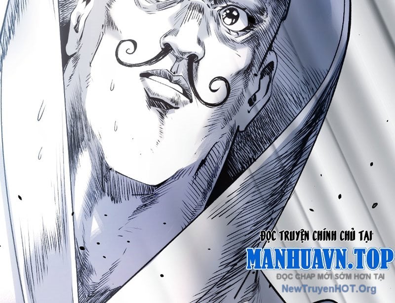 Đỉnh Cấp Khí Vận, Lặng Lẽ Tu Luyện Ngàn Năm: Chapter 270