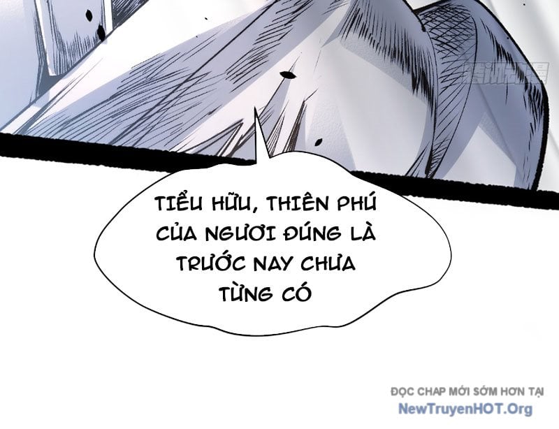 Đỉnh Cấp Khí Vận, Lặng Lẽ Tu Luyện Ngàn Năm: Chapter 270