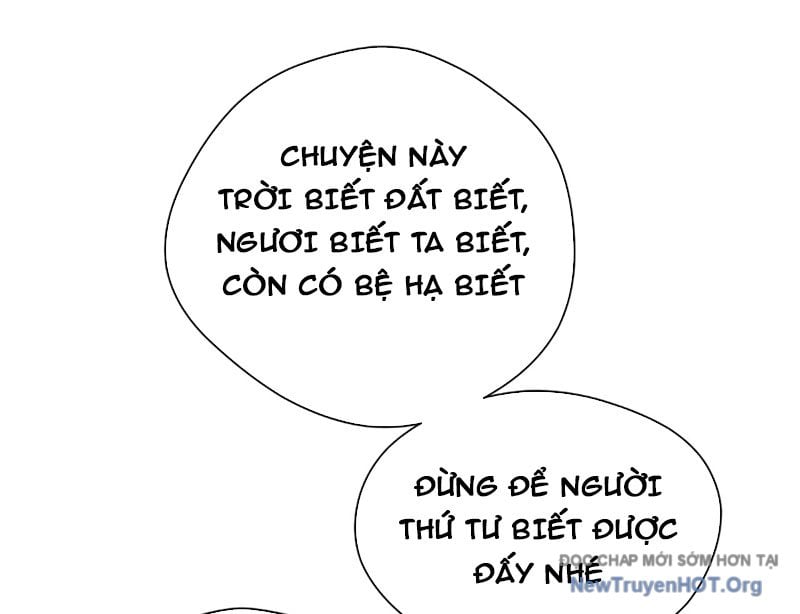 Đỉnh Cấp Khí Vận, Lặng Lẽ Tu Luyện Ngàn Năm: Chapter 270
