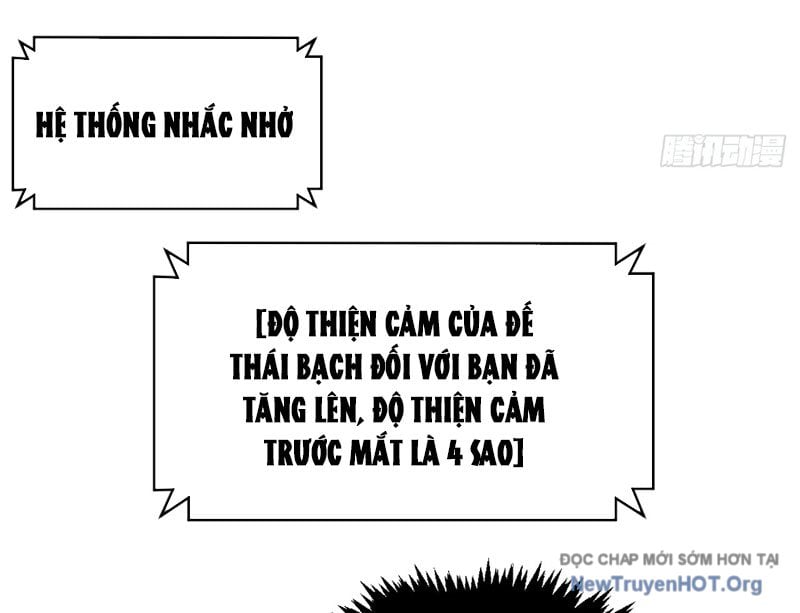 Đỉnh Cấp Khí Vận, Lặng Lẽ Tu Luyện Ngàn Năm: Chapter 270