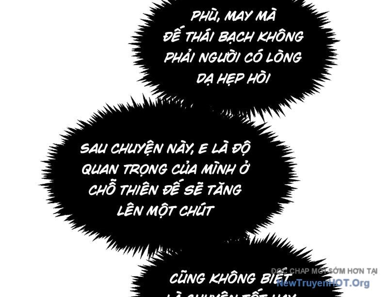 Đỉnh Cấp Khí Vận, Lặng Lẽ Tu Luyện Ngàn Năm: Chapter 270