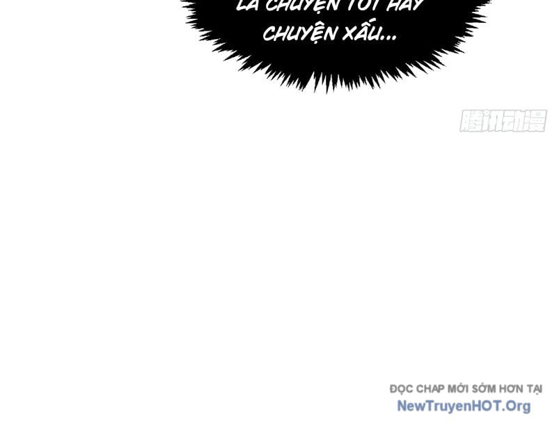 Đỉnh Cấp Khí Vận, Lặng Lẽ Tu Luyện Ngàn Năm: Chapter 270