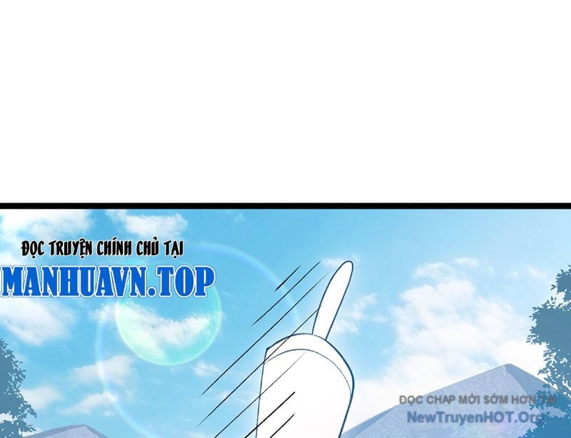 Đỉnh Cấp Khí Vận, Lặng Lẽ Tu Luyện Ngàn Năm: Chapter 270