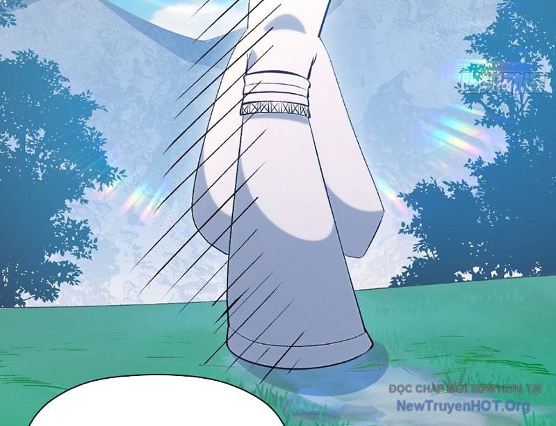 Đỉnh Cấp Khí Vận, Lặng Lẽ Tu Luyện Ngàn Năm: Chapter 270