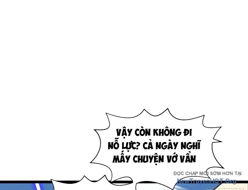 Đỉnh Cấp Khí Vận, Lặng Lẽ Tu Luyện Ngàn Năm: Chapter 270