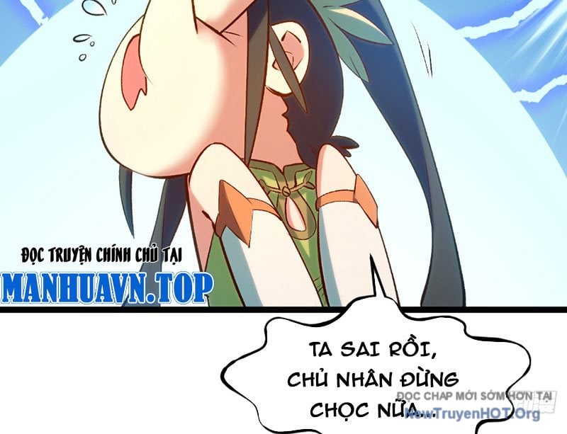 Đỉnh Cấp Khí Vận, Lặng Lẽ Tu Luyện Ngàn Năm: Chapter 270