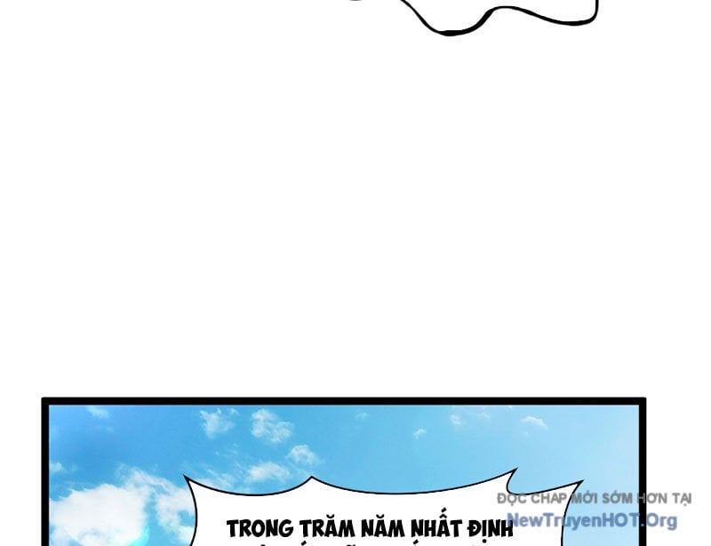 Đỉnh Cấp Khí Vận, Lặng Lẽ Tu Luyện Ngàn Năm: Chapter 270