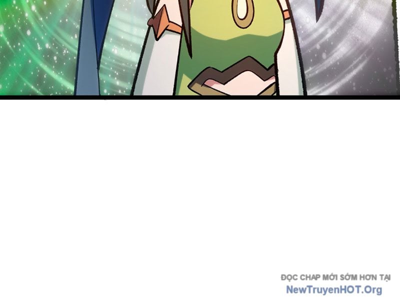 Đỉnh Cấp Khí Vận, Lặng Lẽ Tu Luyện Ngàn Năm: Chapter 270