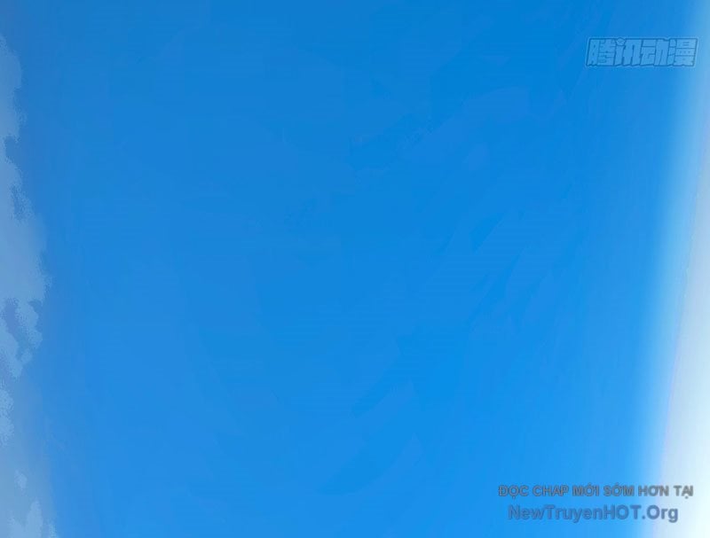 Đỉnh Cấp Khí Vận, Lặng Lẽ Tu Luyện Ngàn Năm: Chapter 270